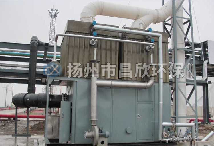 揚(yáng)州市昌欣環(huán)?？萍加邢薰镜膬?yōu)勢是什么？